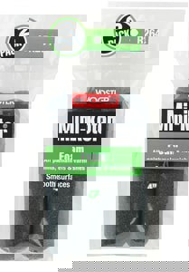 4 MINI KOTER FOAM 2 PK